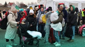 contributo profughi ucraini