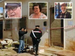 Foto: Corriere del Mezzogiorno