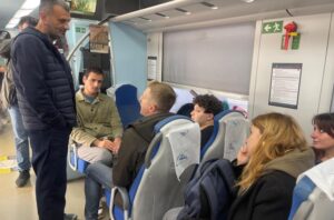 Foto: La Gazzetta del Mezzogiorno